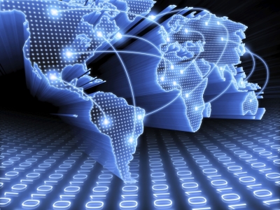 Global Location Number (GLN)